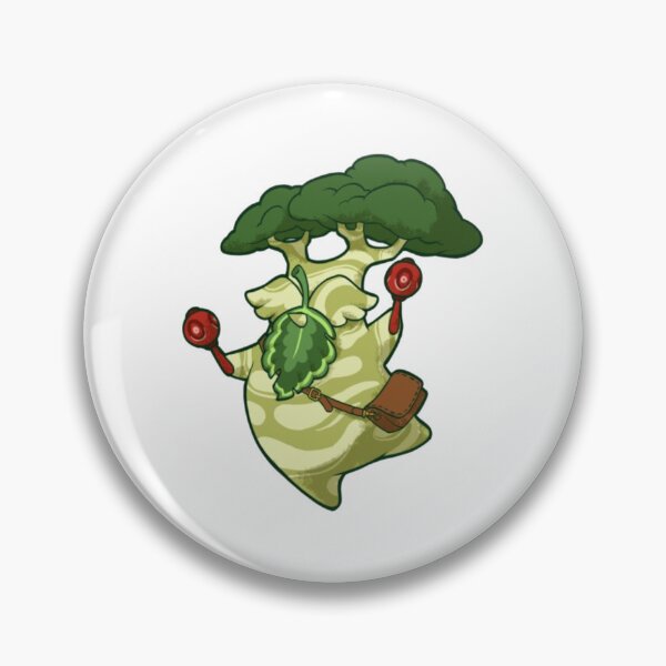 Item preview, Hestu designed and sold by GeorgiaPrice.