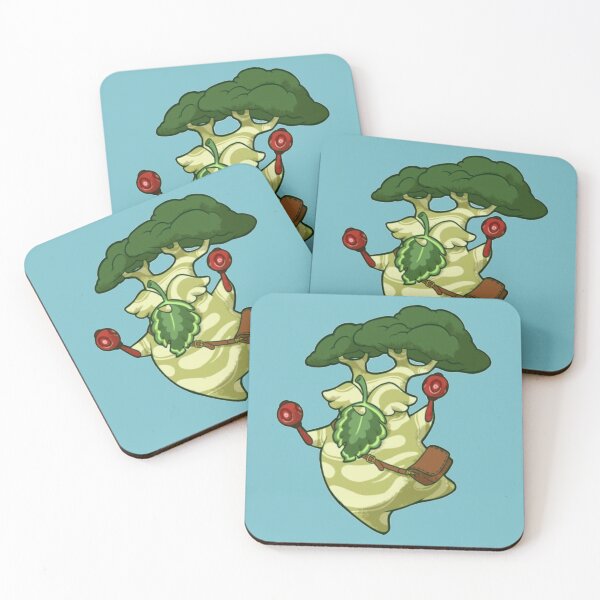 Item preview, Hestu designed and sold by GeorgiaPrice.