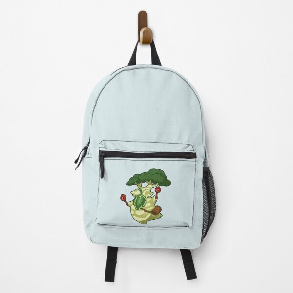 Item preview, Hestu designed and sold by GeorgiaPrice.