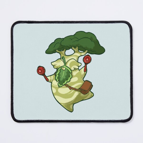 Item preview, Hestu designed and sold by GeorgiaPrice.