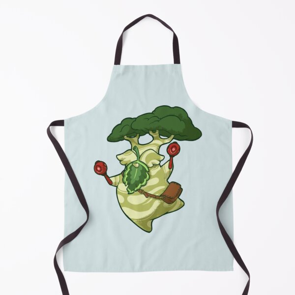 Item preview, Hestu designed and sold by GeorgiaPrice.