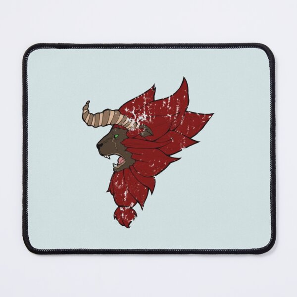 Item preview, Lynel Roar designed and sold by GeorgiaPrice.