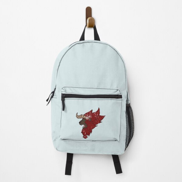 Item preview, Lynel Roar designed and sold by GeorgiaPrice.
