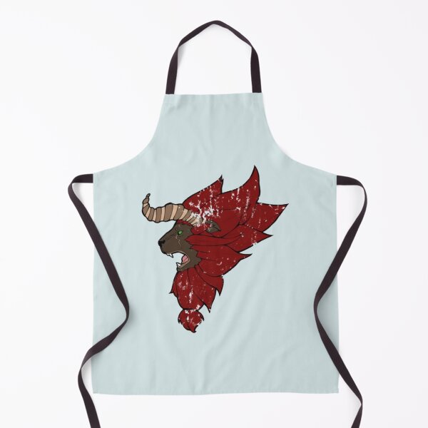 Item preview, Lynel Roar designed and sold by GeorgiaPrice.