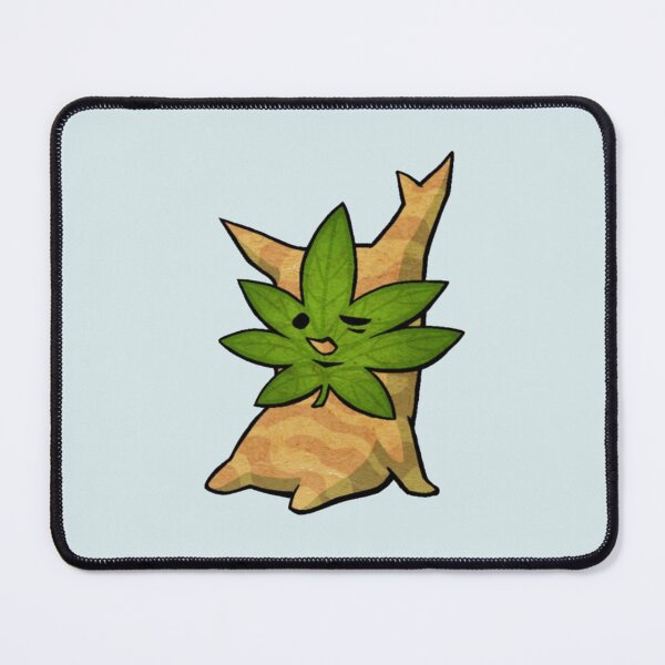 Item preview, Munchies Korok designed and sold by GeorgiaPrice.