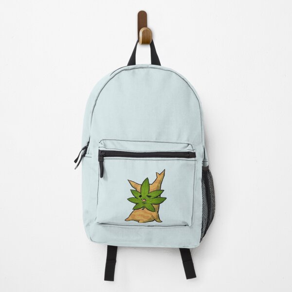 Item preview, Munchies Korok designed and sold by GeorgiaPrice.