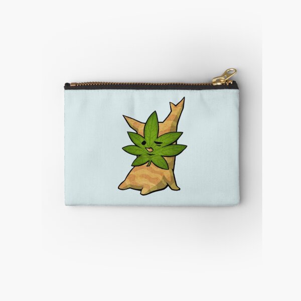 Item preview, Munchies Korok designed and sold by GeorgiaPrice.