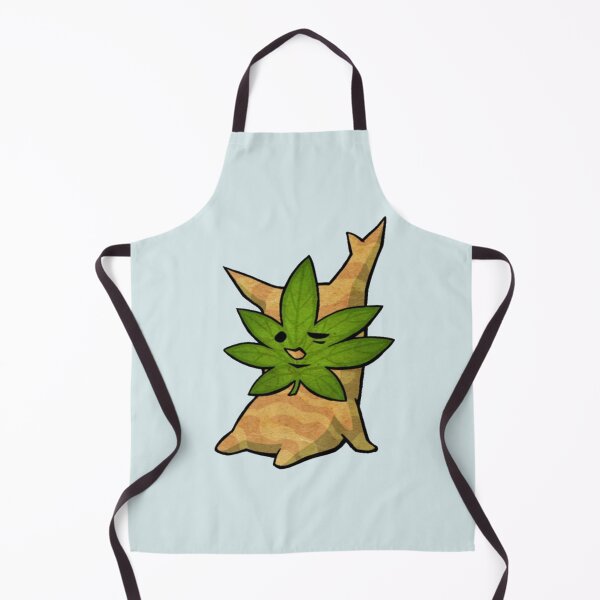 Item preview, Munchies Korok designed and sold by GeorgiaPrice.