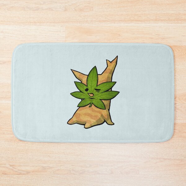 Item preview, Munchies Korok designed and sold by GeorgiaPrice.