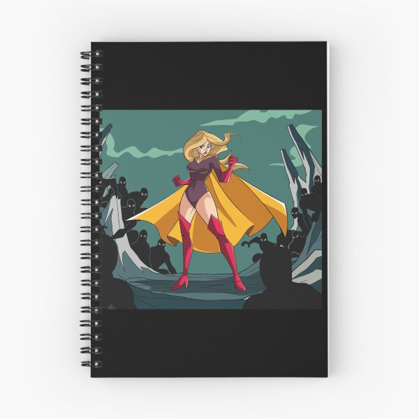 Item preview, Super Hero Picture Is Nice Tank Top designed and sold by saurelmosert.