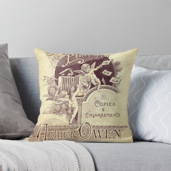Item preview, Edwardian Cabinet Card designed and sold by Kawka.