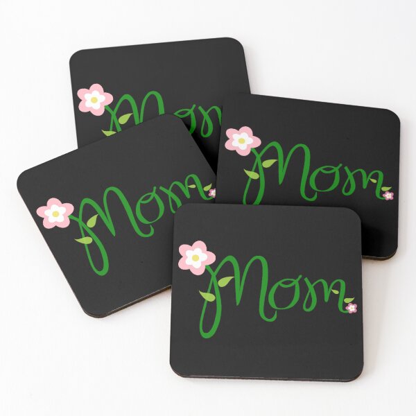 Item preview, Best mom. designed and sold by balajj.