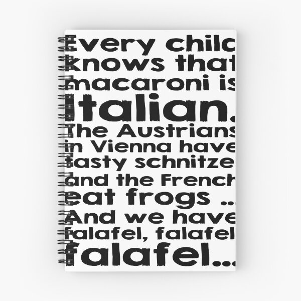 Item preview, FALAFEL DAY Song designed and sold by yphien.