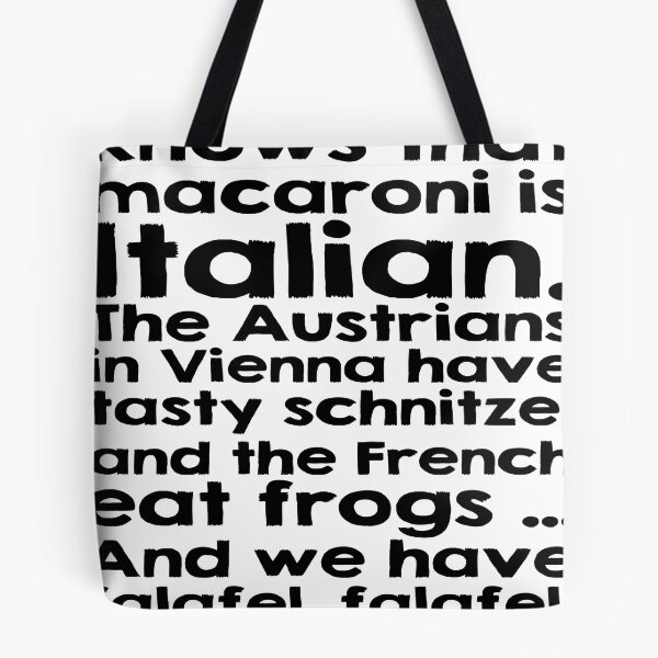 Item preview, FALAFEL DAY Song designed and sold by yphien.