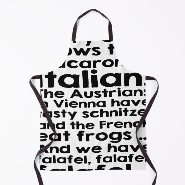 Item preview, FALAFEL DAY Song designed and sold by yphien.