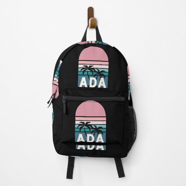Item preview, Ada aesthetic designed and sold by Weather gifts .