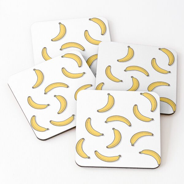 Item preview, Gone bananas! designed and sold by ISMABerry.