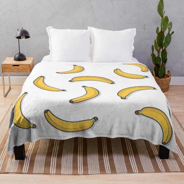 Item preview, Gone bananas! designed and sold by ISMABerry.