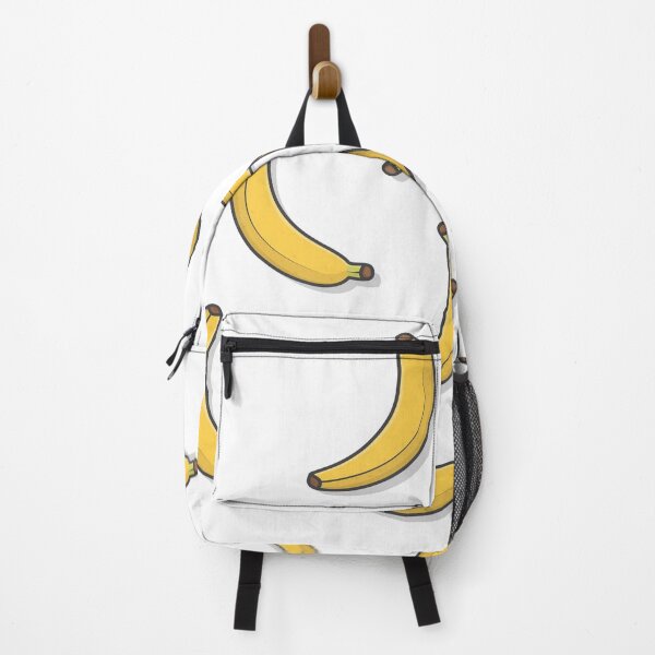 Item preview, Gone bananas! designed and sold by ISMABerry.