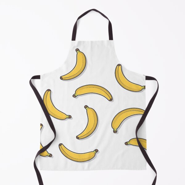 Artikelvorschau, Gone bananas! entworfen und verkauft von ISMABerry.