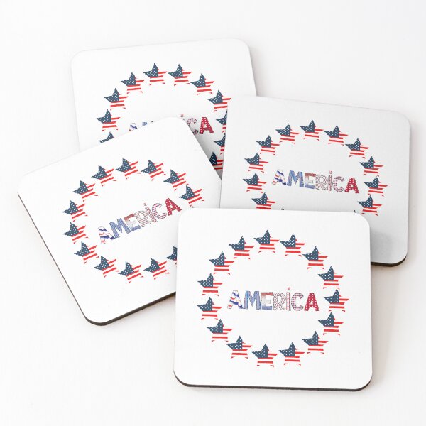 Item preview, Always be proud to be American! designed and sold by ONELOVEDESIGNS0.