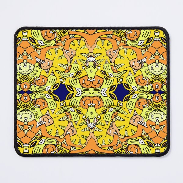 Item preview, Playtime designed and sold by Faried Januar.
