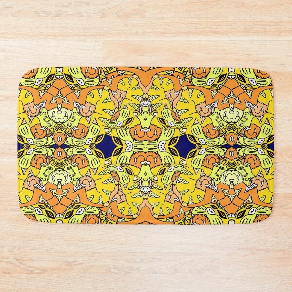 Item preview, Playtime designed and sold by Faried Januar.