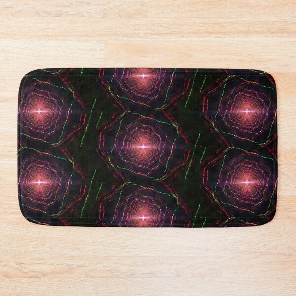 Item preview, Light Tunnel designed and sold by Erik007best.
