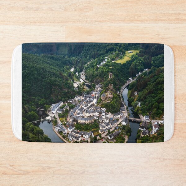 Item preview, Esch-sur-Sure designed and sold by DiFigianoPhoto.