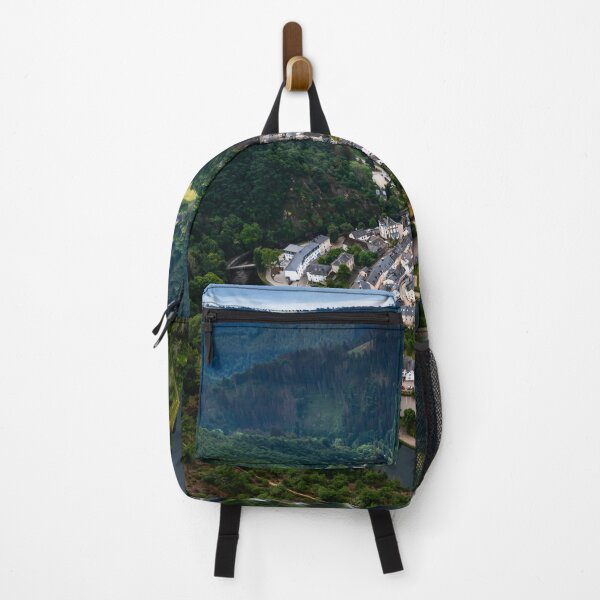 Item preview, Esch-sur-Sure designed and sold by DiFigianoPhoto.