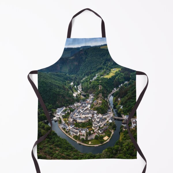 Item preview, Esch-sur-Sure designed and sold by DiFigianoPhoto.