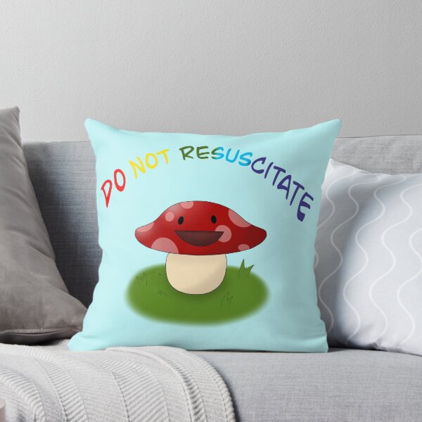 Item preview, Mushroom designed and sold by CoolKidsTable.