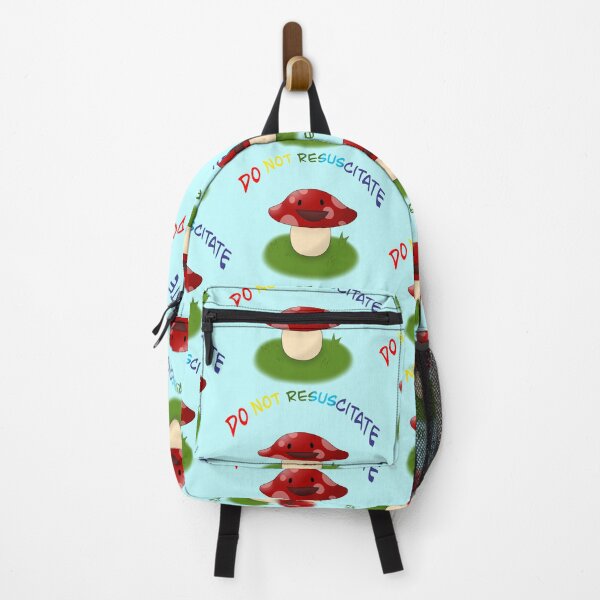 Item preview, Mushroom designed and sold by CoolKidsTable.