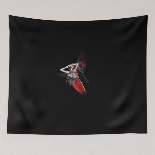 Item preview, Dear Mermaids llI designed and sold by xsaxsandra.