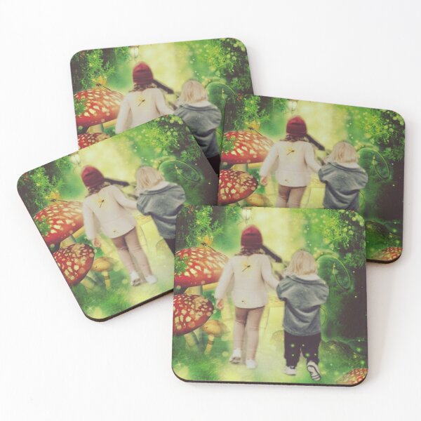 Item preview, Brother and sister kids goodies designed and sold by AnnieHaven.