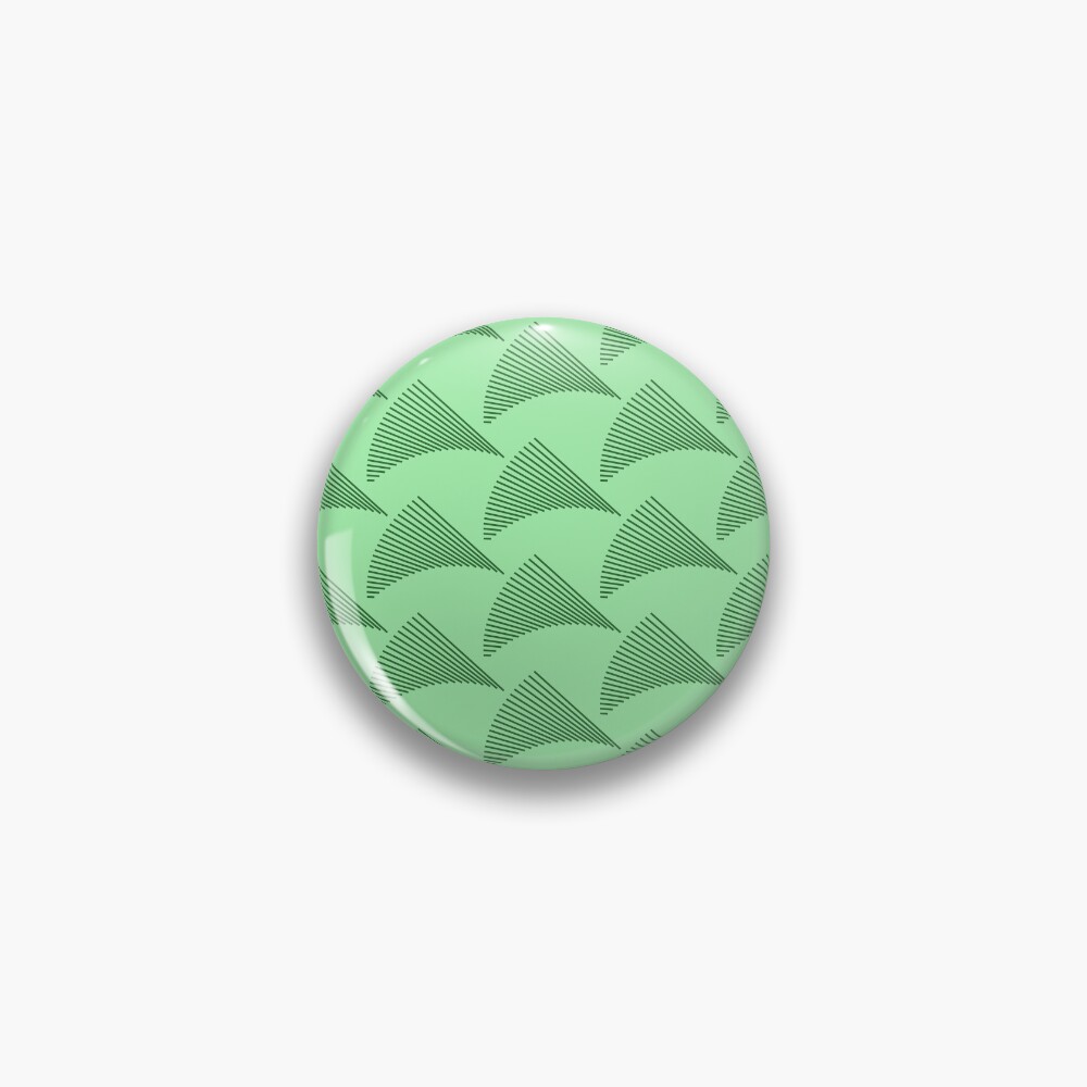 Item preview, Pin designed and sold by interstellar654.