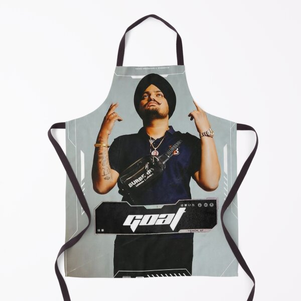 Item preview, sidhu moose wala RIP designed and sold by jauhlebihindah.