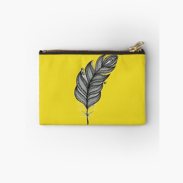 Item preview, Feather designed and sold by art-and-soul28.