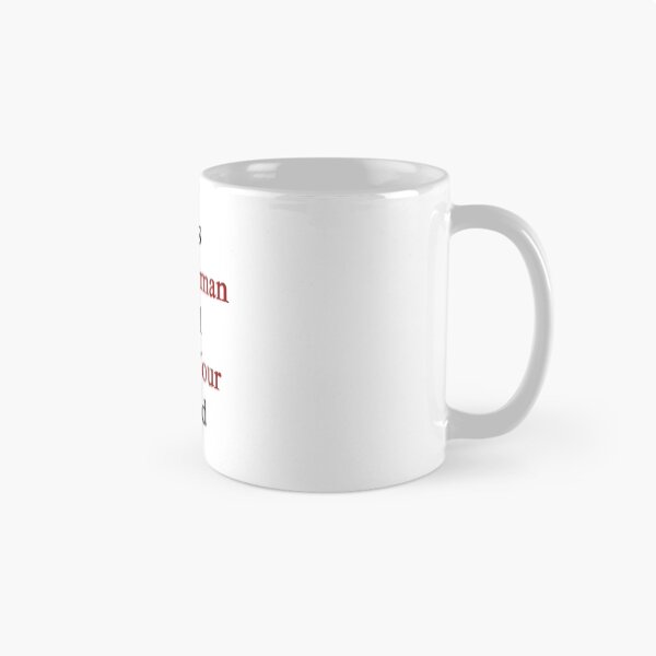 Item preview, This Englishman Will Rock Your World  designed and sold by supernova23.
