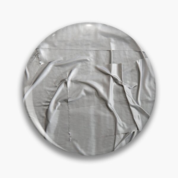 Item preview, Silvertape designed and sold by MarisePix.