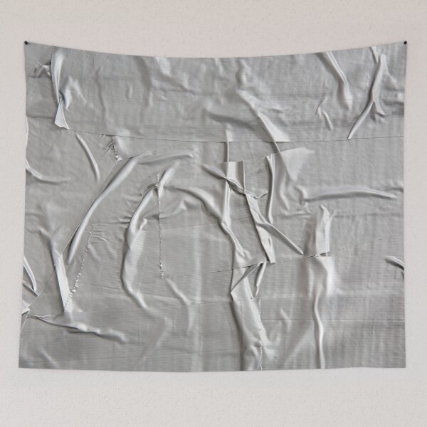 Item preview, Silvertape designed and sold by MarisePix.