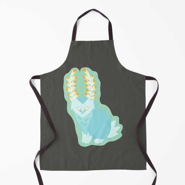 Item preview, Blupee BOTW designed and sold by GeorgiaPrice.
