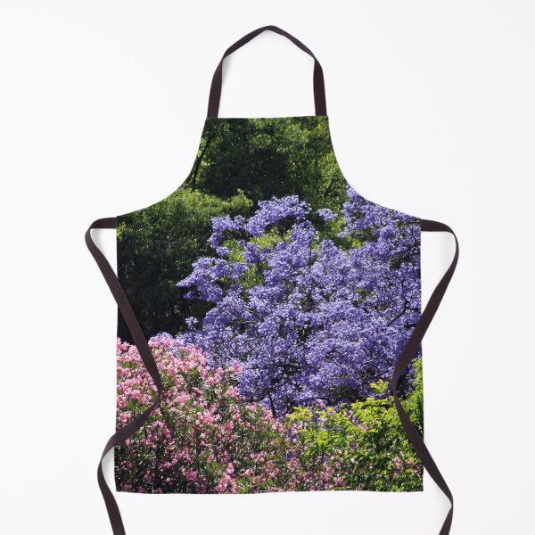 Item preview, Blooming Spring Trees Flowering designed and sold by Anna Lemos.