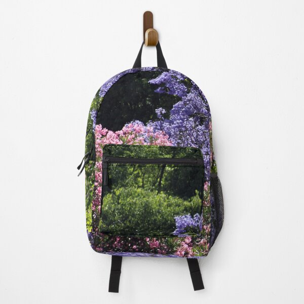 Item preview, Blooming Spring Trees Flowering designed and sold by Anna Lemos.