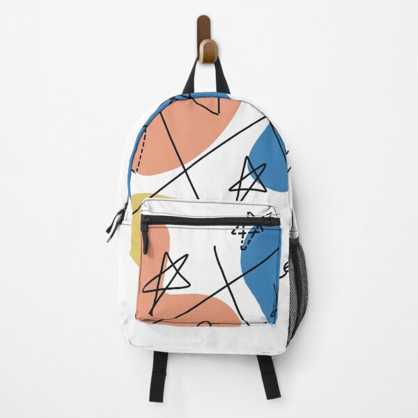 Item preview, TicTacToe designed and sold by CebeArt.