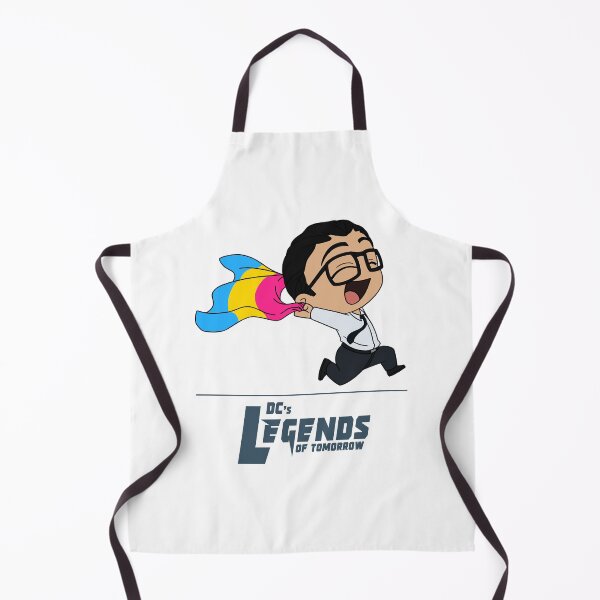Item preview, Pride Gary Green 2022 v1 designed and sold by RotemChan.