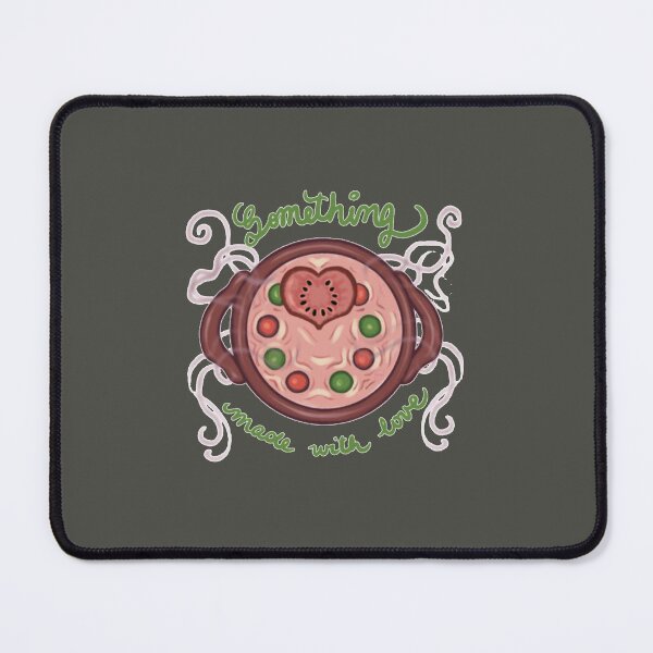 Item preview, Hearty Soup designed and sold by GeorgiaPrice.