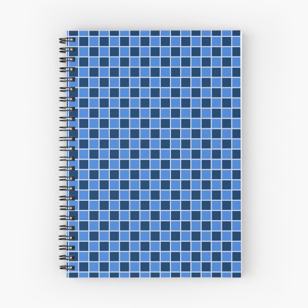Item preview, 25 Squared no. 31 designed and sold by Neil Feigeles.