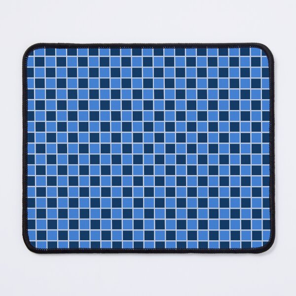 Item preview, 25 Squared no. 31 designed and sold by Neil Feigeles.