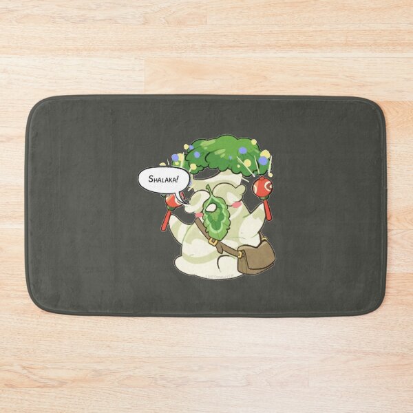 Item preview, Hetsu BOTW designed and sold by GeorgiaPrice.